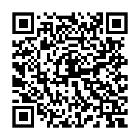 QR code for 217MZS