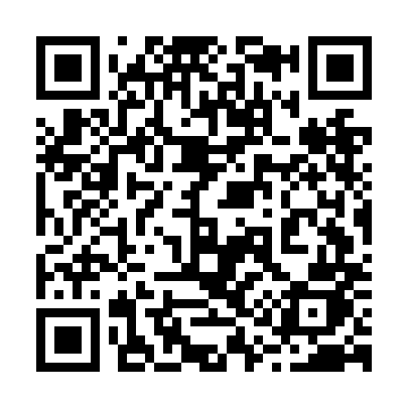 QR code for 217NMJ