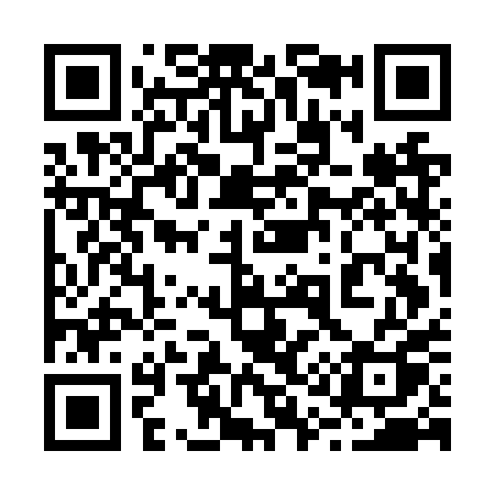 QR code for 217NPQ