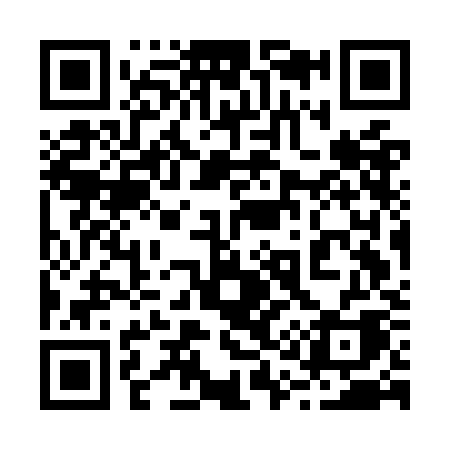 QR code for 217OKA
