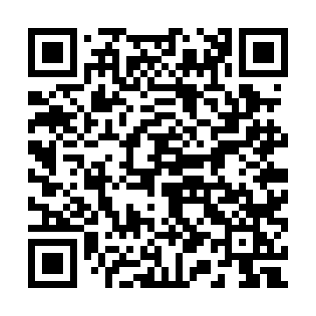 QR code for 217PLK