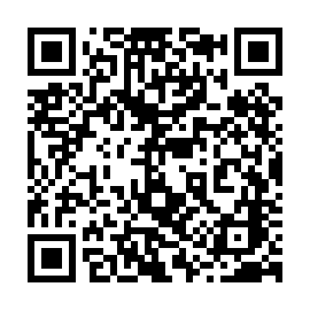 QR code for 217PNC