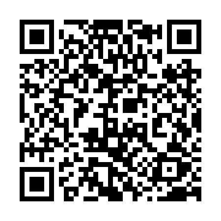 QR code for 217RRZ