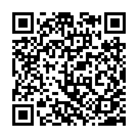 QR code for 217RXQ