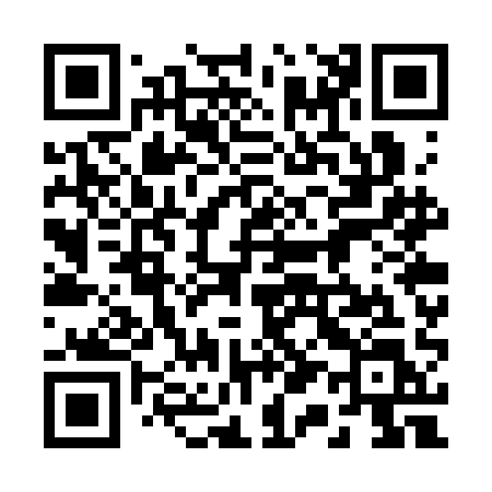 QR code for 217SAL