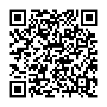 QR code for 217SJF