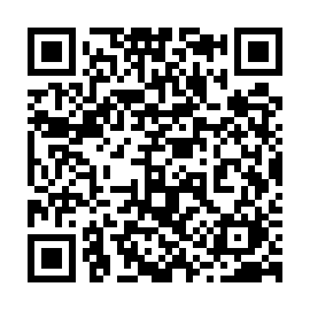 QR code for 217URM
