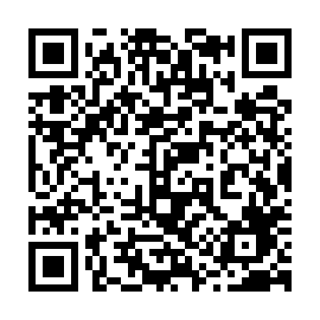 QR code for 217UXF