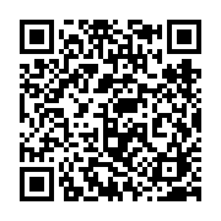 QR code for 217VAC