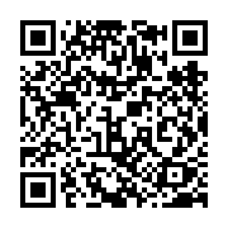 QR code for 217VCX