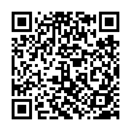 QR code for 217VUJ