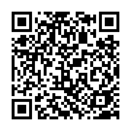 QR code for 217WAE