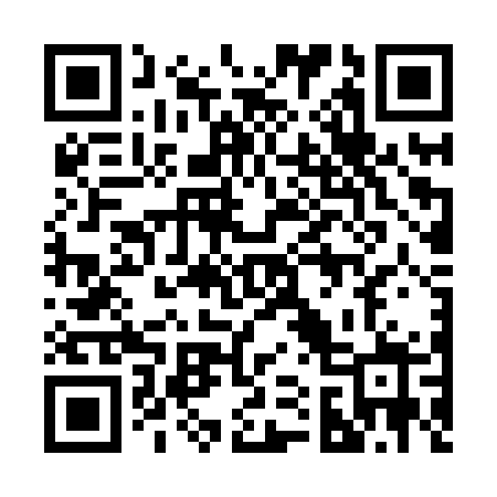 QR code for 217XWZ