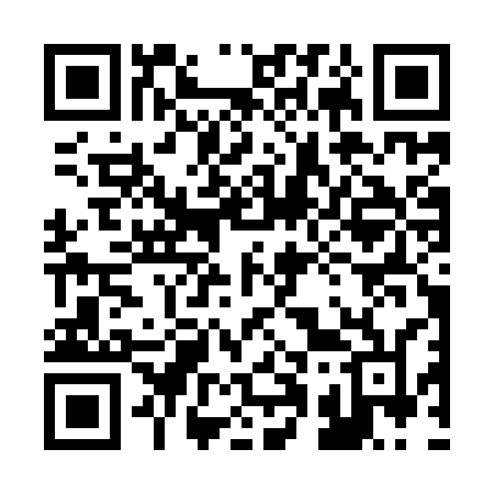 QR code for 217YSN