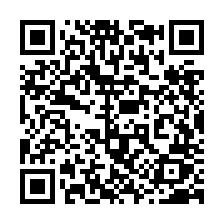 QR code for 217ZNZ