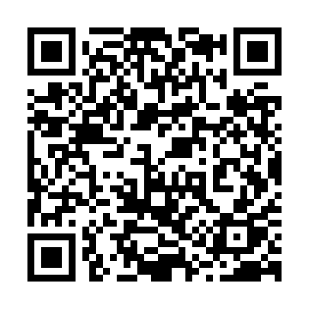 QR code for 217ZQP