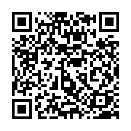 QR code for 217ZSQ
