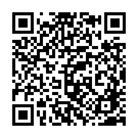 QR code for 217ZTG
