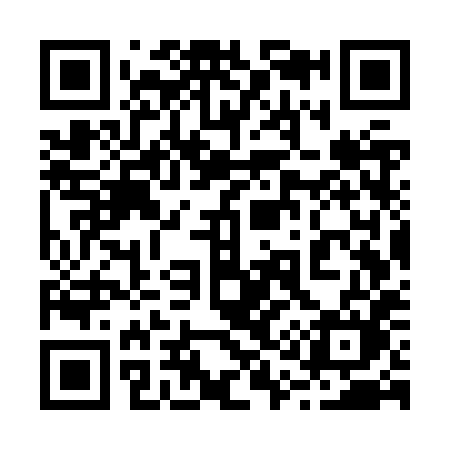 QR code for 217ZXM