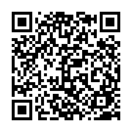 QR code for 218AED
