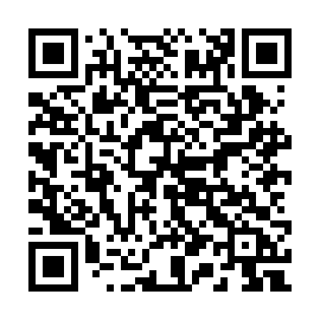 QR code for 218BFB
