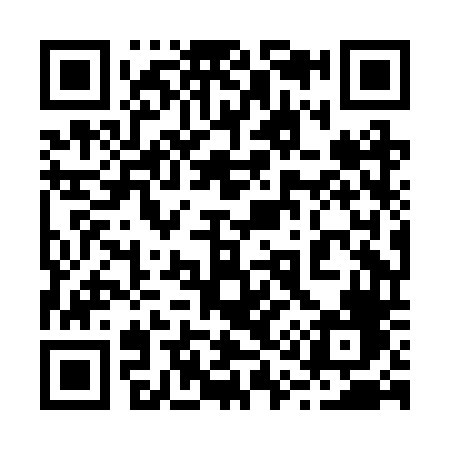 QR code for 218BTF