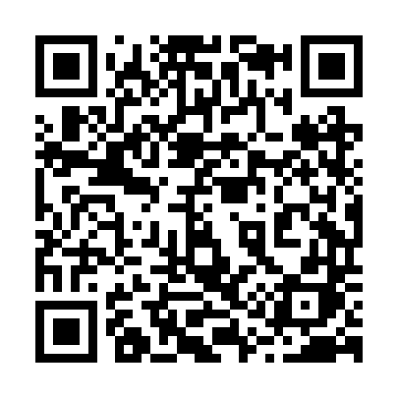 QR code for 218BTH