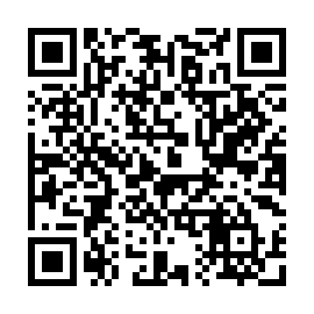 QR code for 218CIU