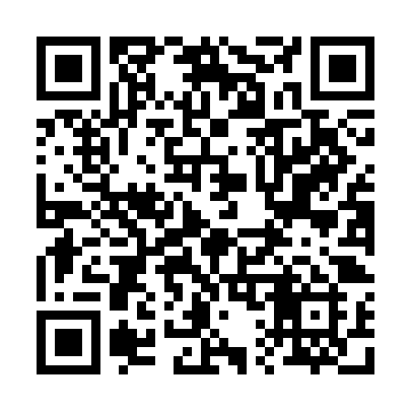 QR code for 218CJI