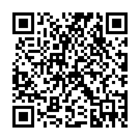 QR code for 218DAD