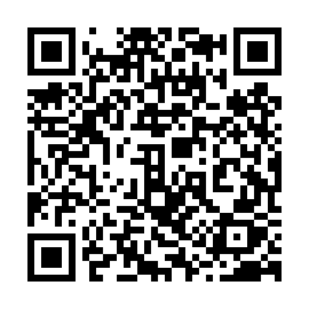 QR code for 218DWZ