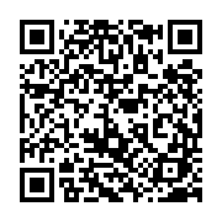 QR code for 218EDH