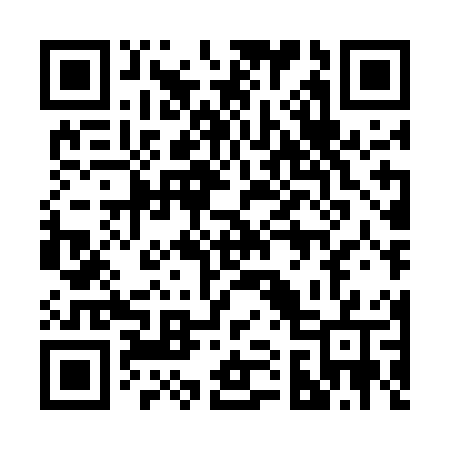 QR code for 218EOW
