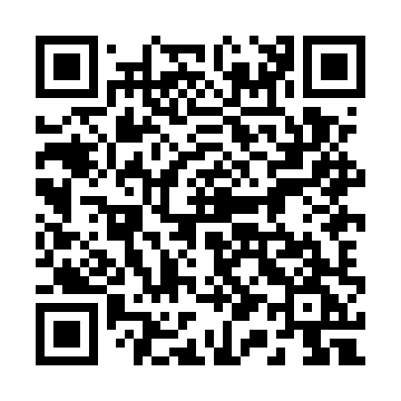 QR code for 218EXG