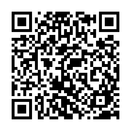 QR code for 218EYG
