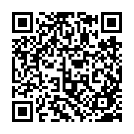 QR code for 218FXD