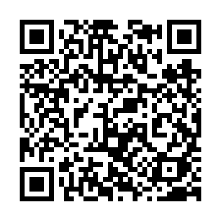 QR code for 218FYI