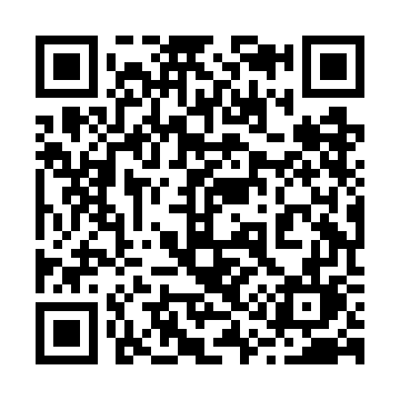 QR code for 218GGL