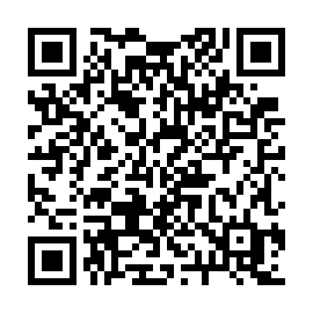 QR code for 218GHD