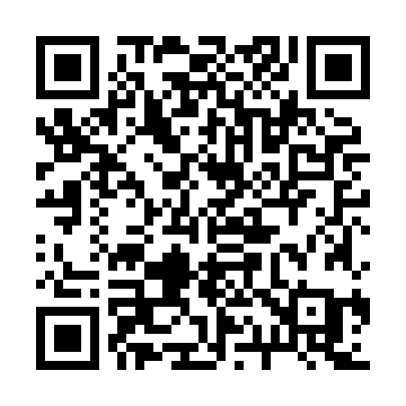 QR code for 218HJA