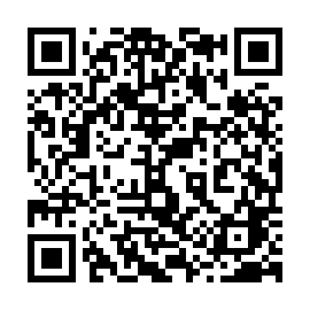 QR code for 218HPC