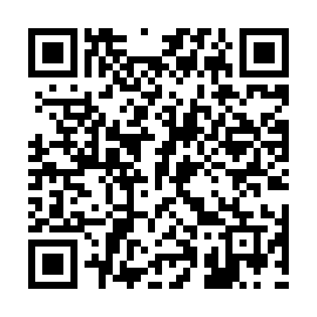 QR code for 218HYU