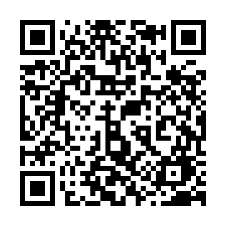 QR code for 218IGG