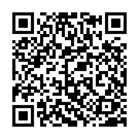 QR code for 218IJX