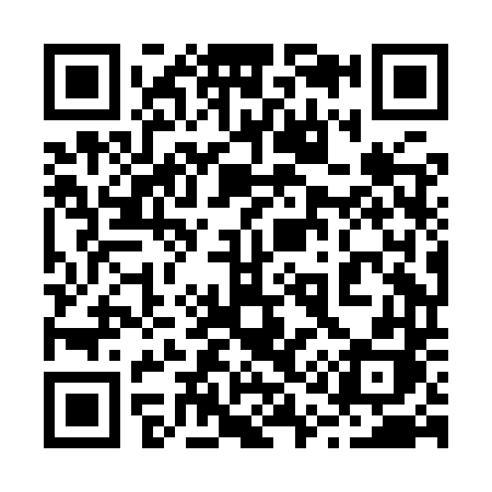 QR code for 218ITH