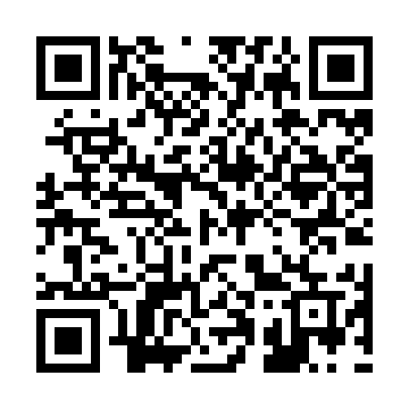 QR code for 218JUU