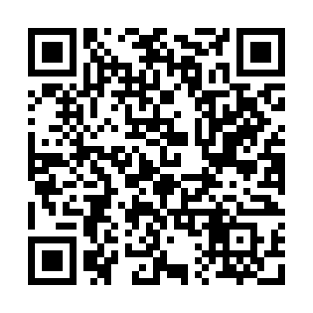 QR code for 218KNS
