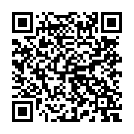 QR code for 218LPW