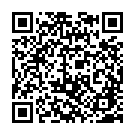 QR code for 218MNG