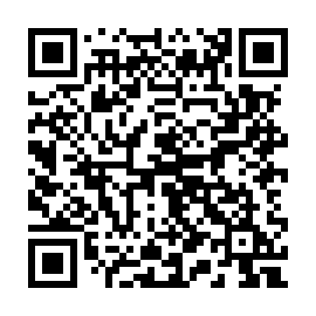 QR code for 218MQE
